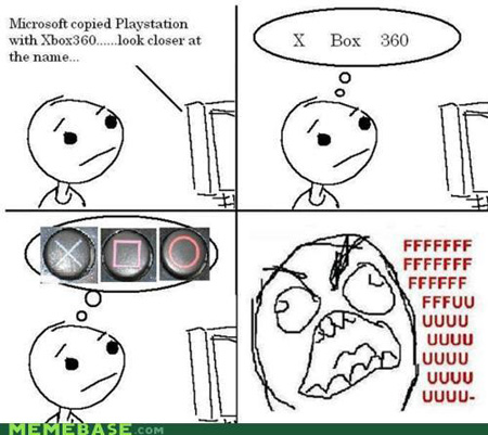 rage-comic-xbox-ps.jpg