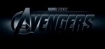 The Avengers Movie Logo