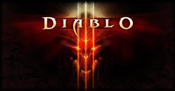 No Cross-Play with PC and Playstation in Diablo III