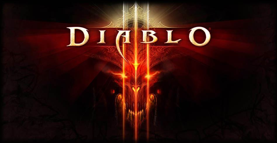 More Diablo III – Offline play coming to console port