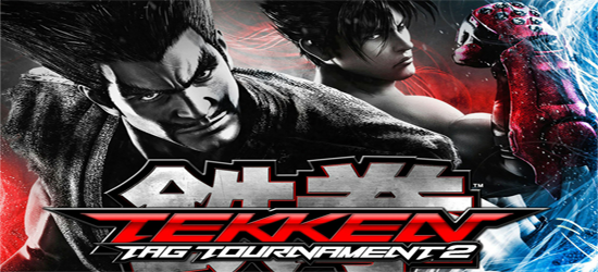 Tekken Tag Tournament 2 DLC Characters Announced