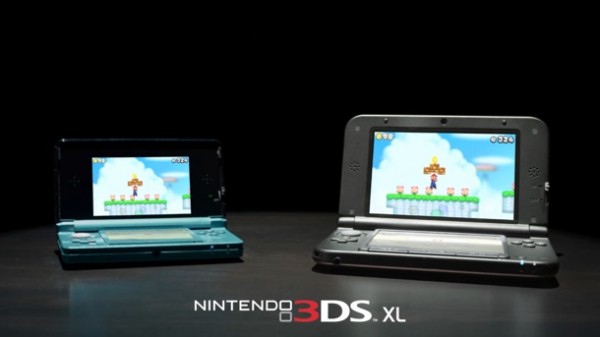 DSI - XL