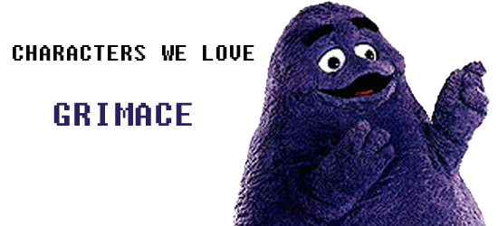 characters-we-love-grimace-one-quest