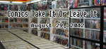 August 29 2012 Comics Take It Or Leave It