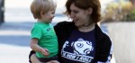 Aiden and Me