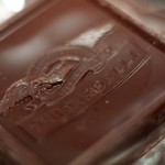 Ghiradelli Chocolate