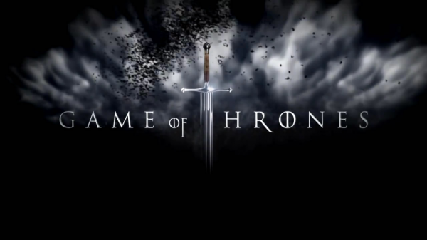 Game of Thrones Season 3