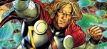 Avengers Issue 34