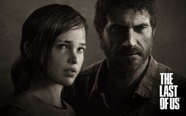 thelastofus