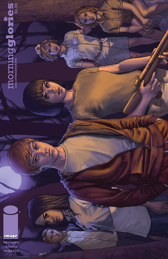 mornglories25_cover
