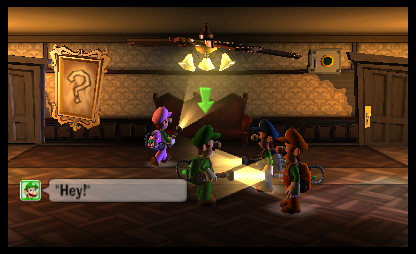 Luigis-Mansion-Dark-Moon-Hunter-Mode-Screenshot