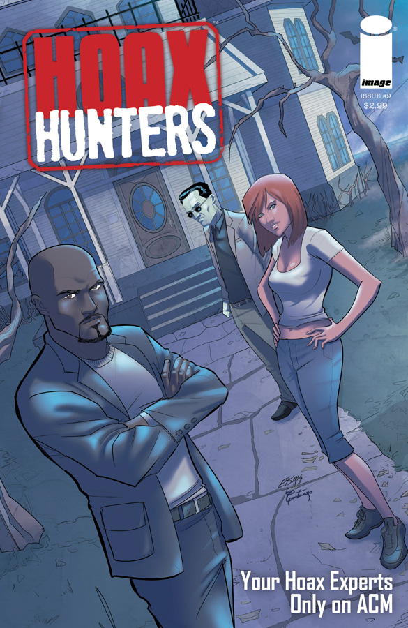 hoaxhunters09_cover