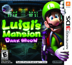 luigis_mansion_dark_moon_box_art_large