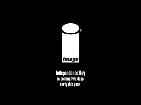 teaser-independence