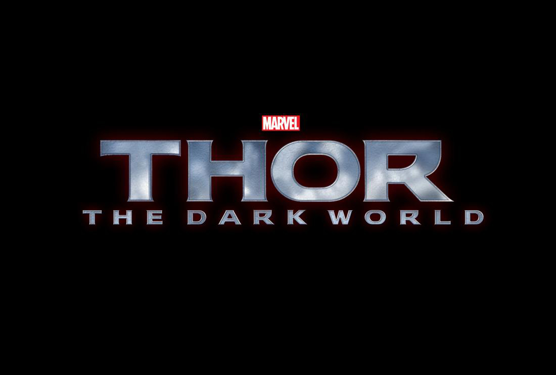 New Thor: The Dark World Trailer