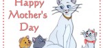 Mothers Day Card