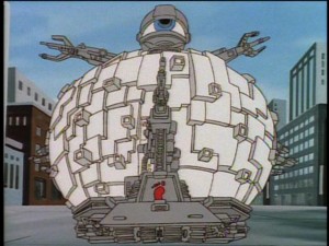 technodrome3