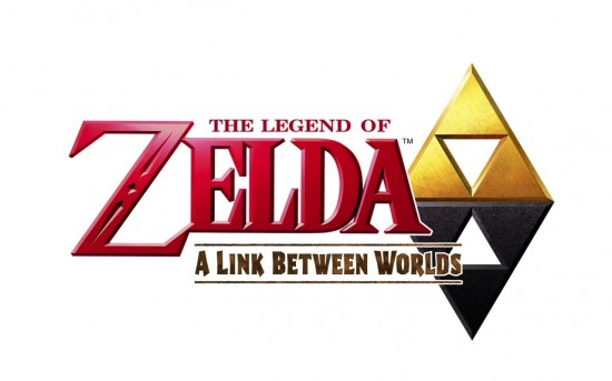 The-Legend-of-Zelda-A-Link-Between-Worlds-2
