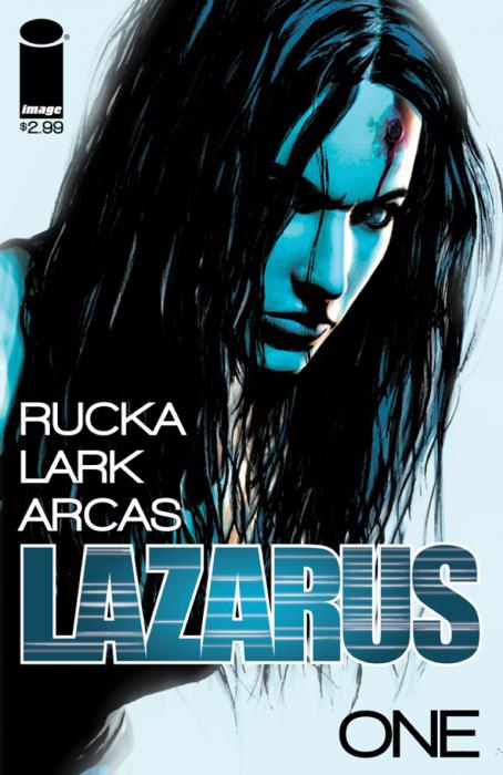lazarus1