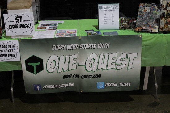 onequestatwizardworld