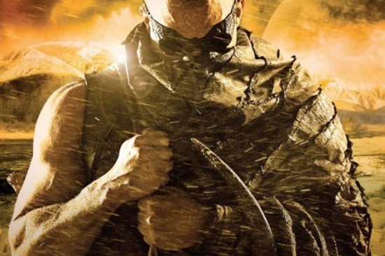 riddick-poster