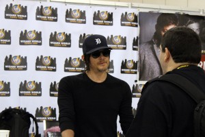 wizardworld2013 002