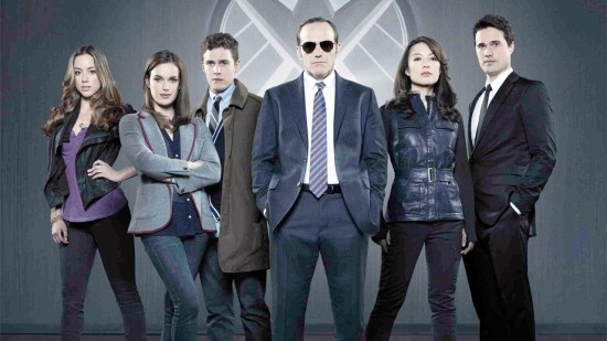 Marvels-Agents-of-SHIELD-cast-shot