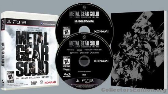 Metal-gear-solid-legacy-collection