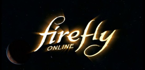 firefly-online-logo