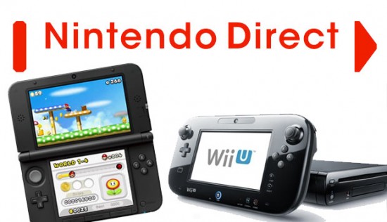 Nintendo-Direct-Wii-U-3DS-May-17