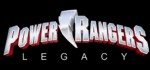 Power Rangers Legacy