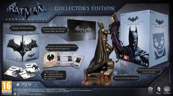 arkham-origin-uk-collector