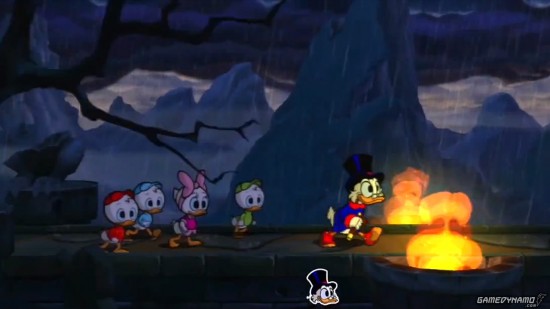 duck-tales-remastered-announcement-trailer-news-1