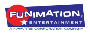 funimation