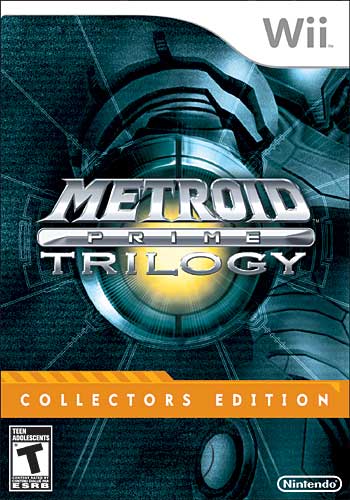 metroid_prime_trilogy_boxart
