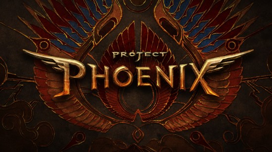 project-phoenix