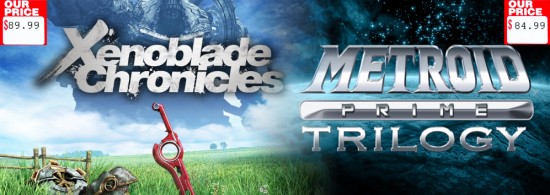 xenoblademetroidprices