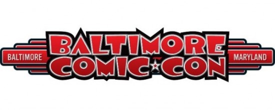 Baltimore-Comic-Con-620x250