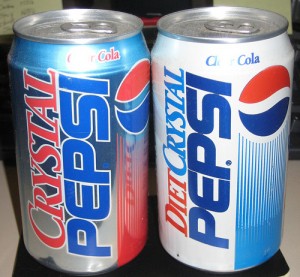 crystalpepsi