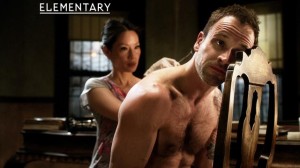 elementary_season_1_episode_23_640x360