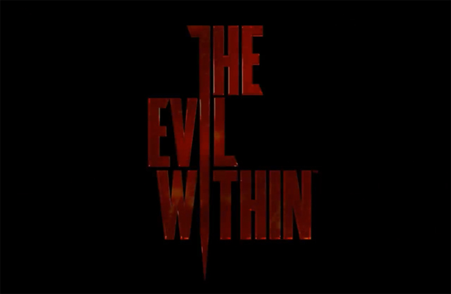 evil_within_logo