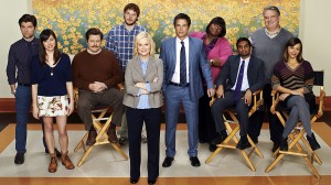 parks-and-recreation-5056431f846b0