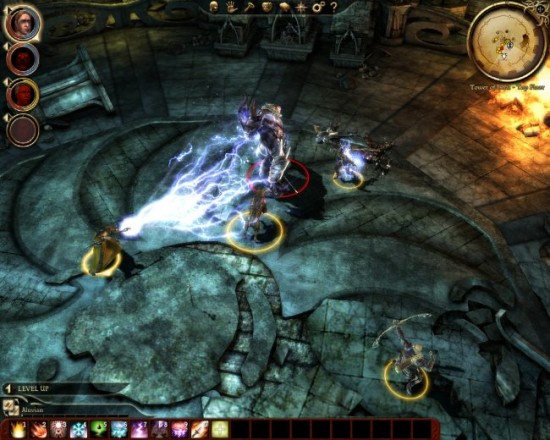 Dragon-age-origins-PC_Combat