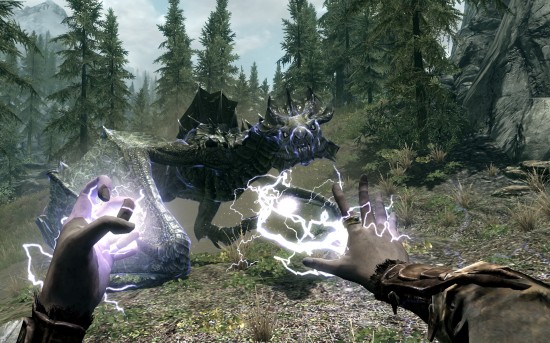 GOTY-Skyrim-2