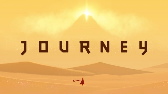 journeytitle