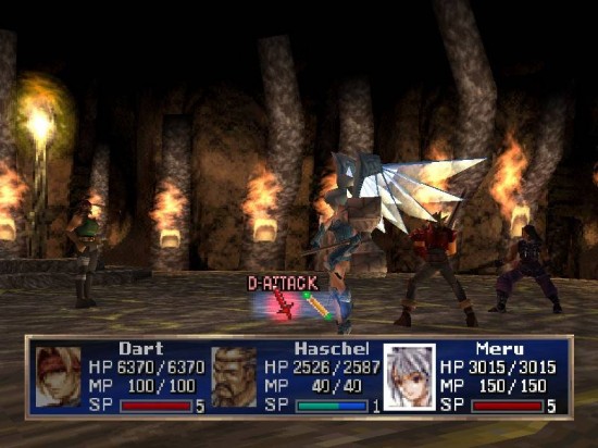 legend-of-dragoon-ps1-ingame-71532