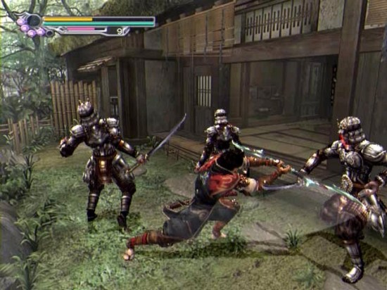 onimusha2