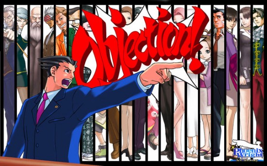 Phoenix_Wright_Ace_Attorney