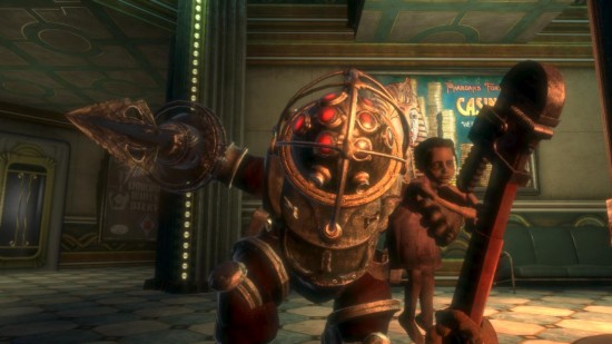 bioshock1