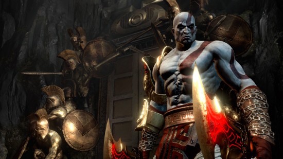 god-of-war-3-release-date-screenshot